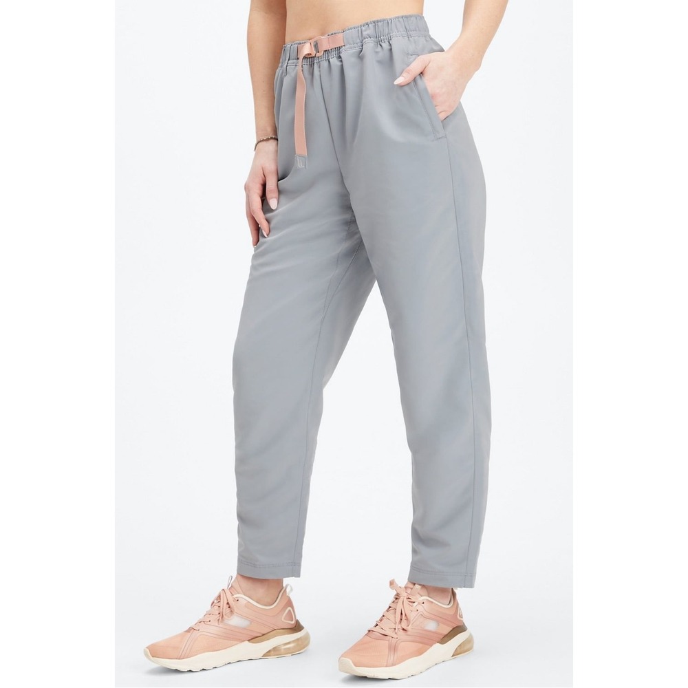 Fabletics Wander Hike Pant XXL